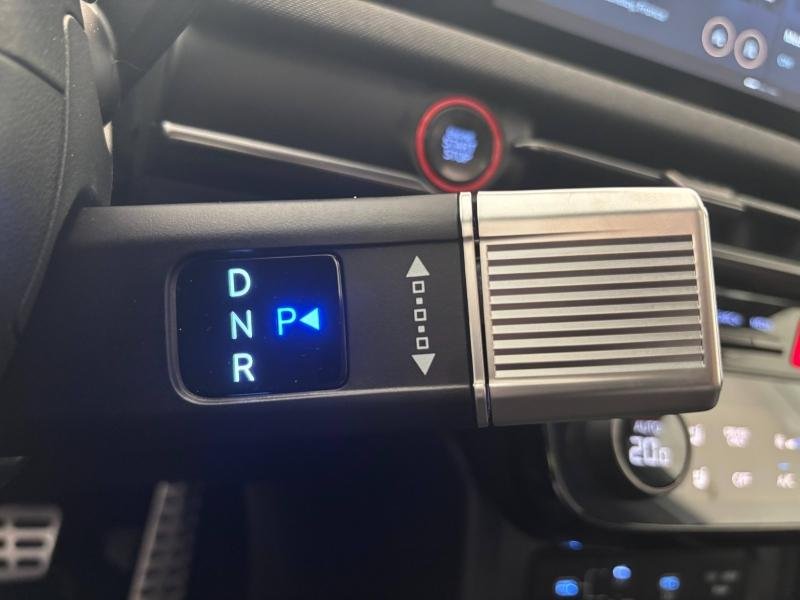 hyundai - Visuel 12