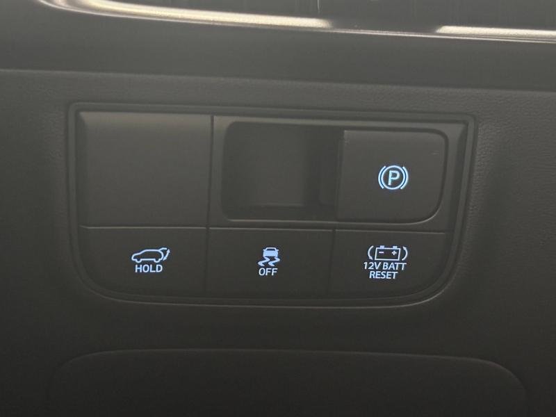 hyundai - Visuel 13
