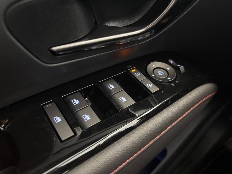 hyundai - Visuel 14