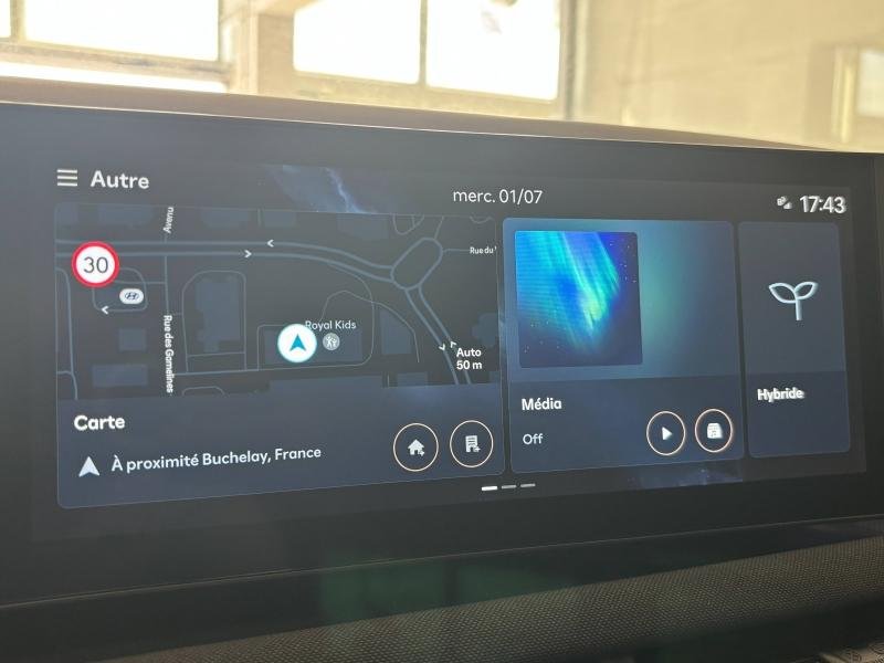 hyundai - Visuel 15