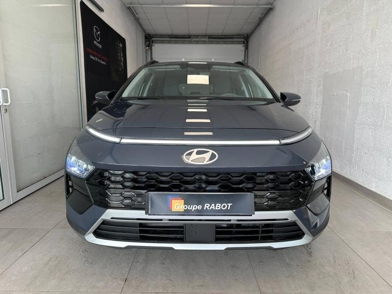 hyundai - Visuel 1