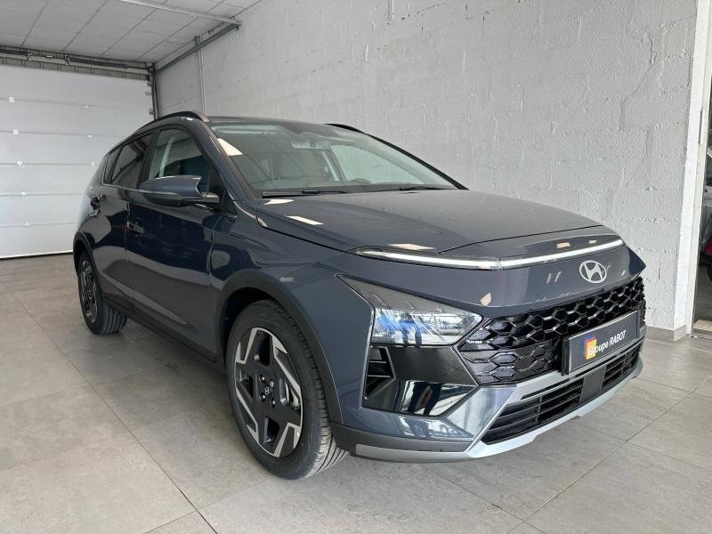 hyundai - Visuel 2