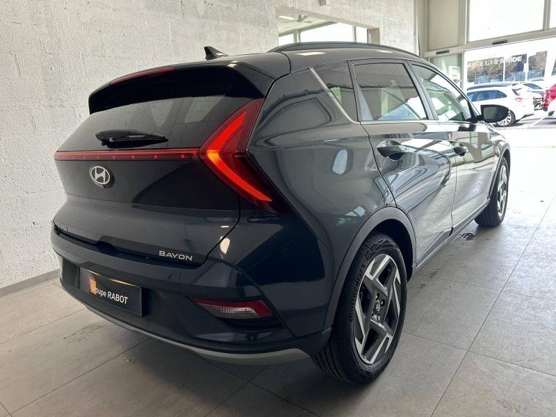 hyundai - Visuel 3