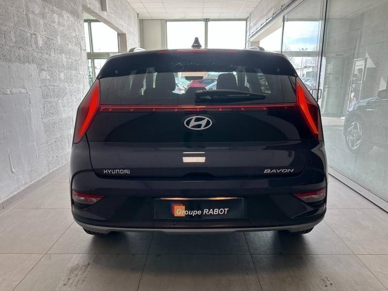 hyundai - Visuel 4