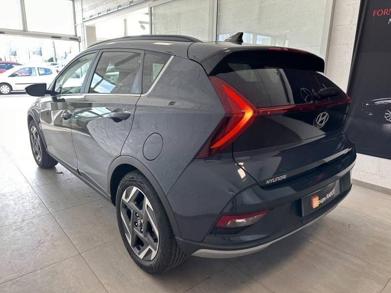 hyundai - Visuel 5