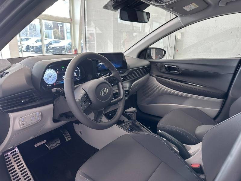 hyundai - Visuel 7