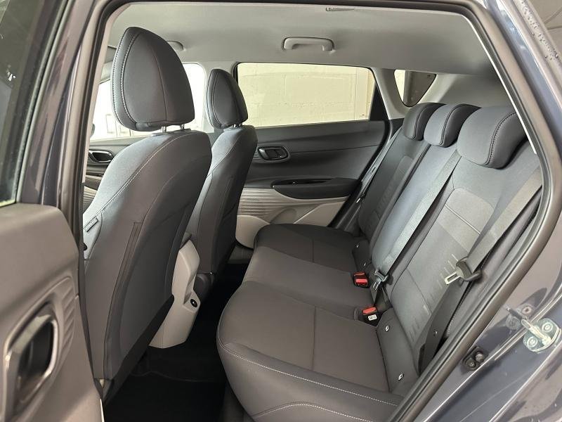 hyundai - Visuel 8