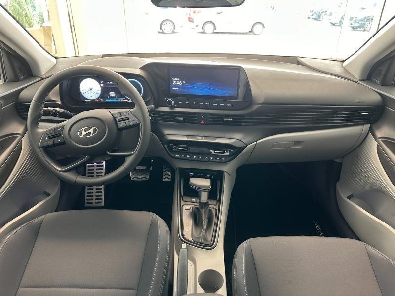 hyundai - Visuel 9