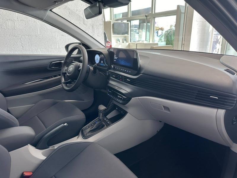 hyundai - Visuel 10