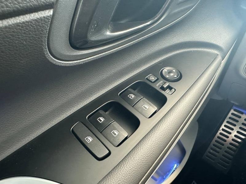 hyundai - Visuel 11