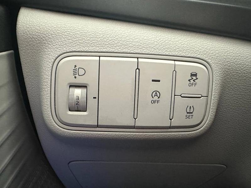 hyundai - Visuel 12
