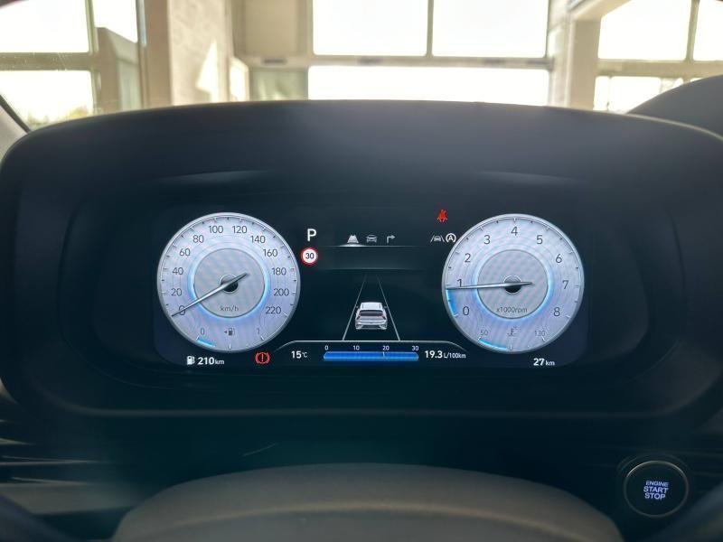 hyundai - Visuel 13