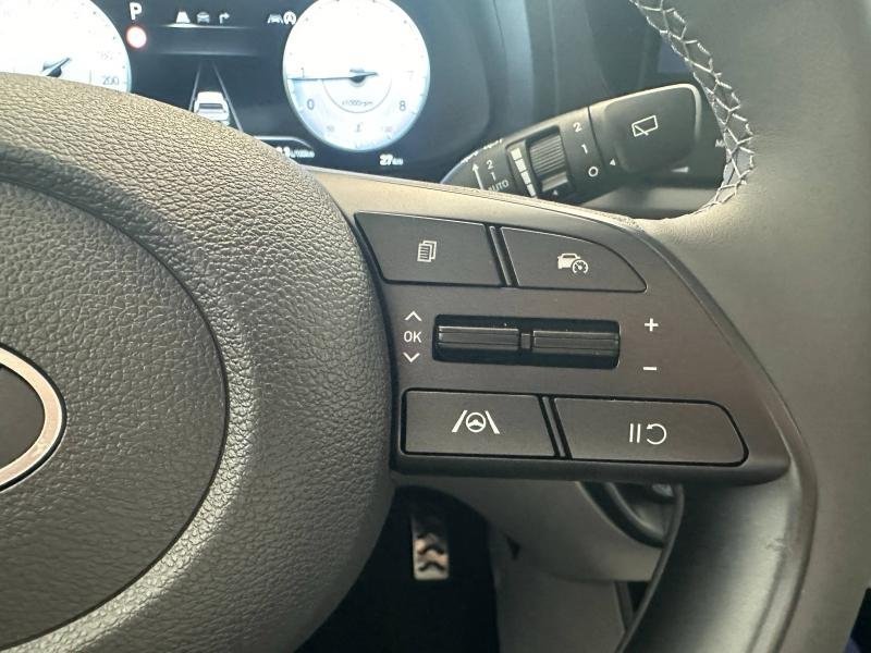 hyundai - Visuel 14