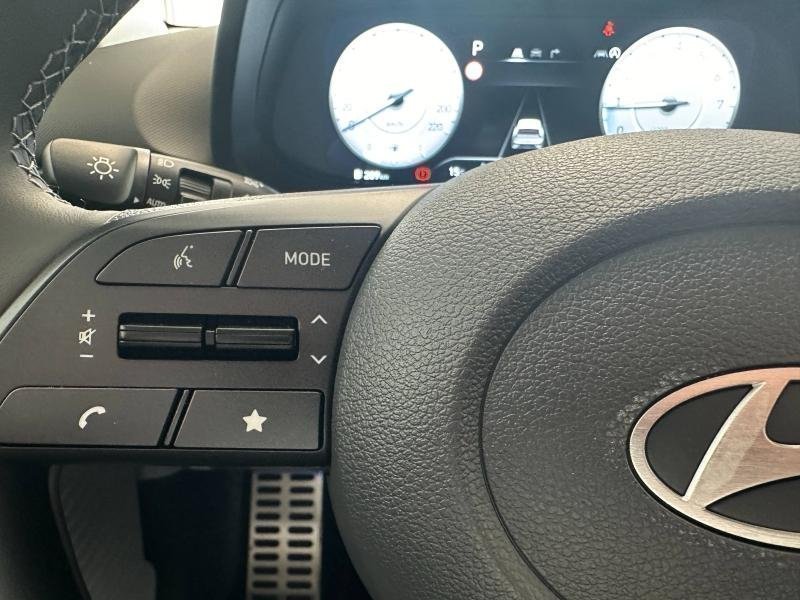 hyundai - Visuel 15