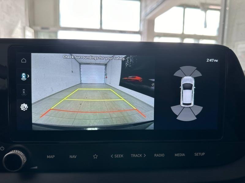 hyundai - Visuel 16