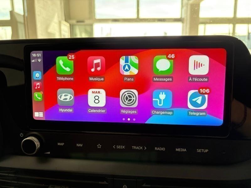 hyundai - Visuel 18