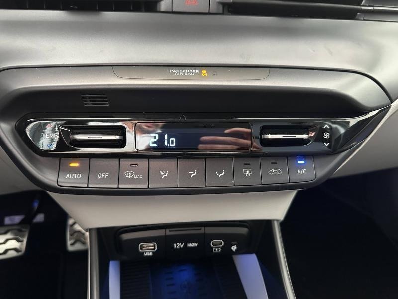 hyundai - Visuel 19