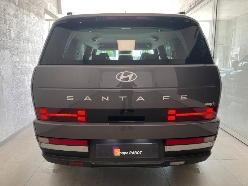 hyundai - Visuel 2