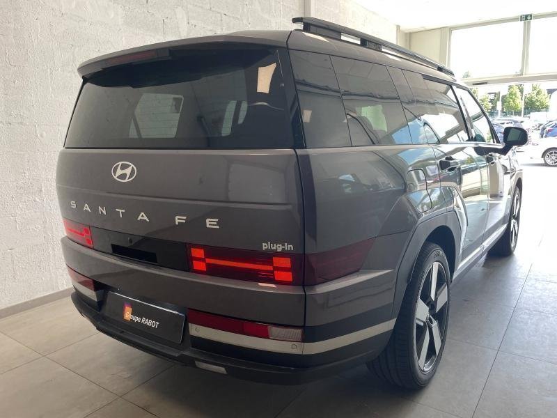 hyundai - Visuel 3