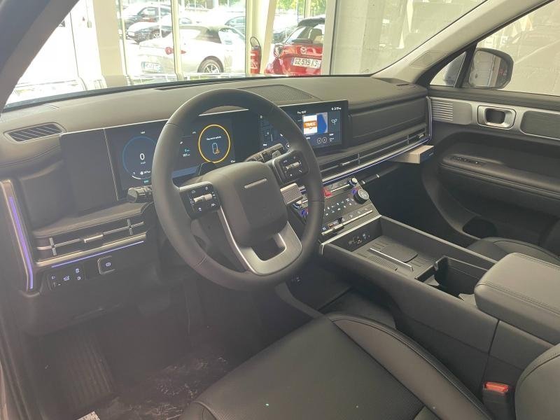 hyundai - Visuel 6