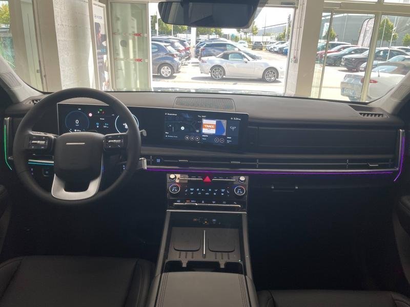 hyundai - Visuel 10