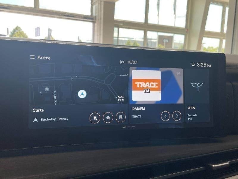 hyundai - Visuel 11