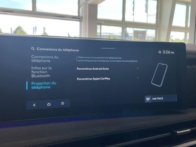 hyundai - Visuel 14