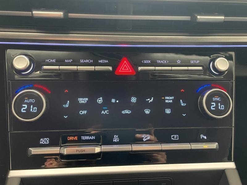 hyundai - Visuel 16