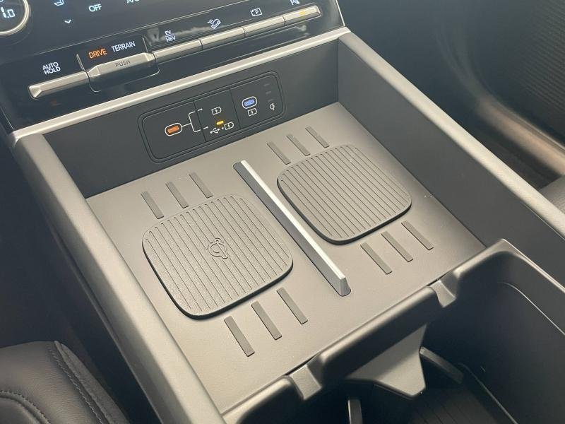 hyundai - Visuel 17