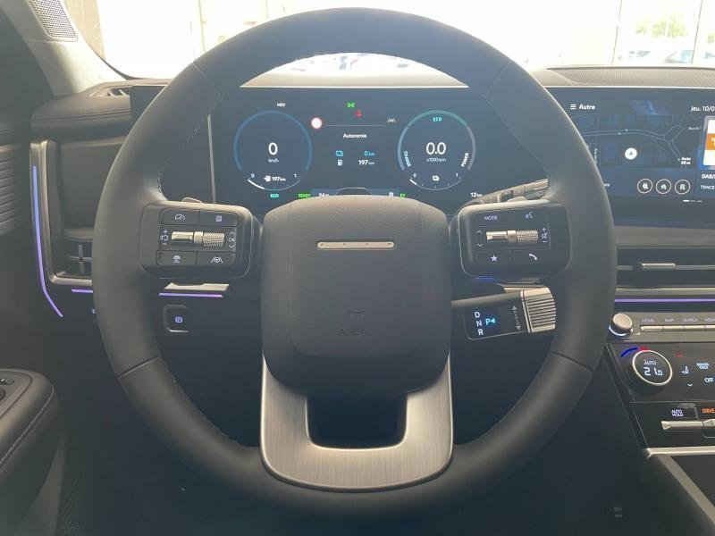 hyundai - Visuel 19