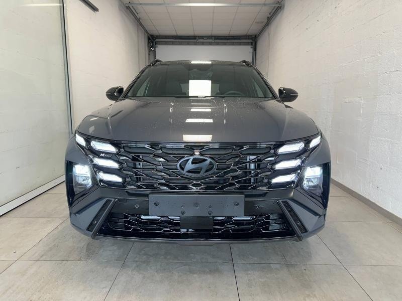 hyundai - Visuel 1