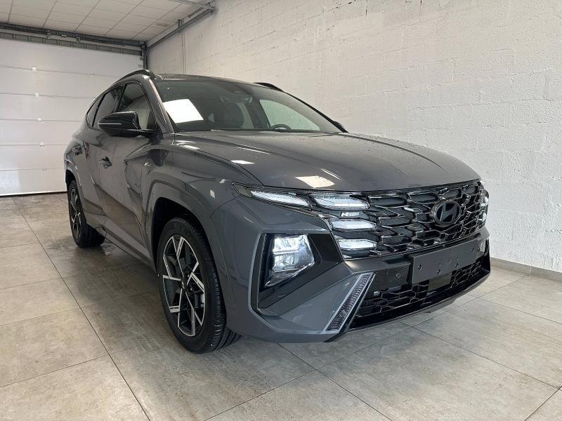 hyundai - Visuel 2