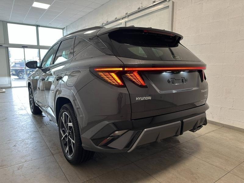hyundai - Visuel 3