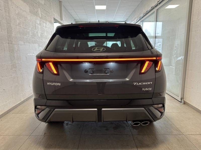 hyundai - Visuel 4