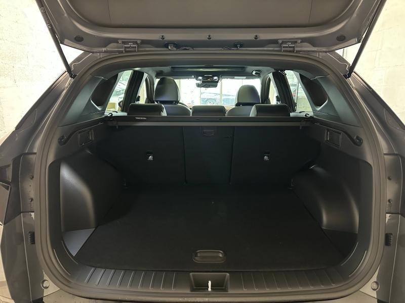 hyundai - Visuel 6