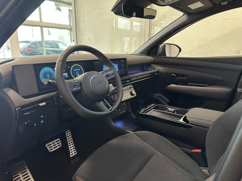 hyundai - Visuel 7
