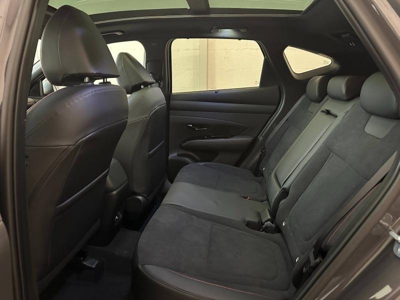 hyundai - Visuel 8