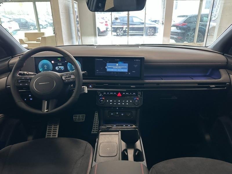 hyundai - Visuel 9