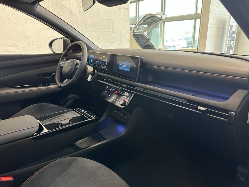 hyundai - Visuel 10