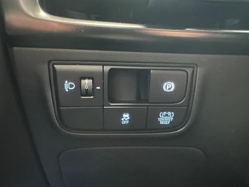 hyundai - Visuel 11