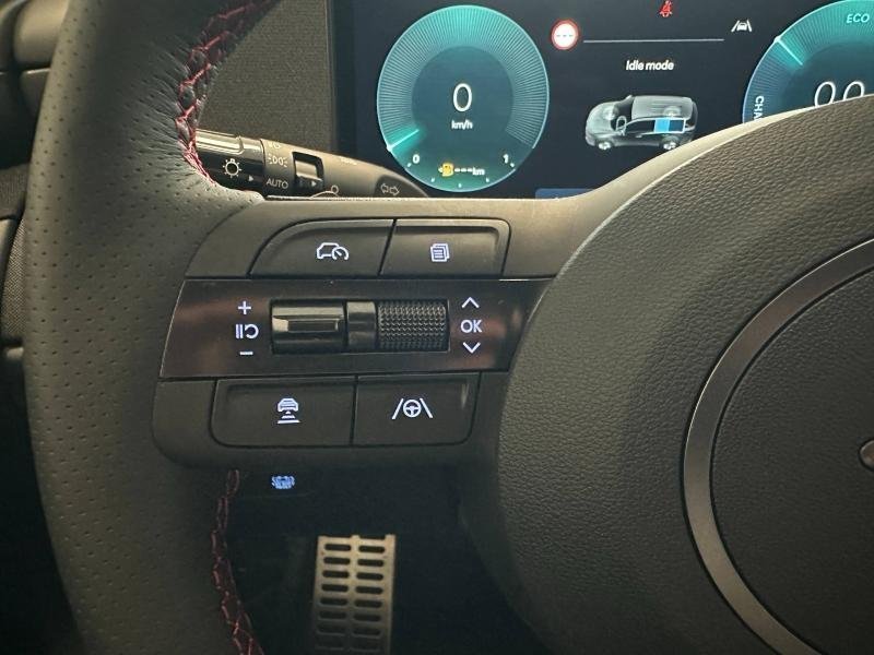 hyundai - Visuel 12