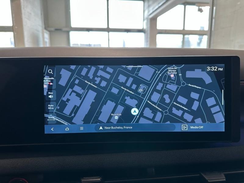 hyundai - Visuel 16