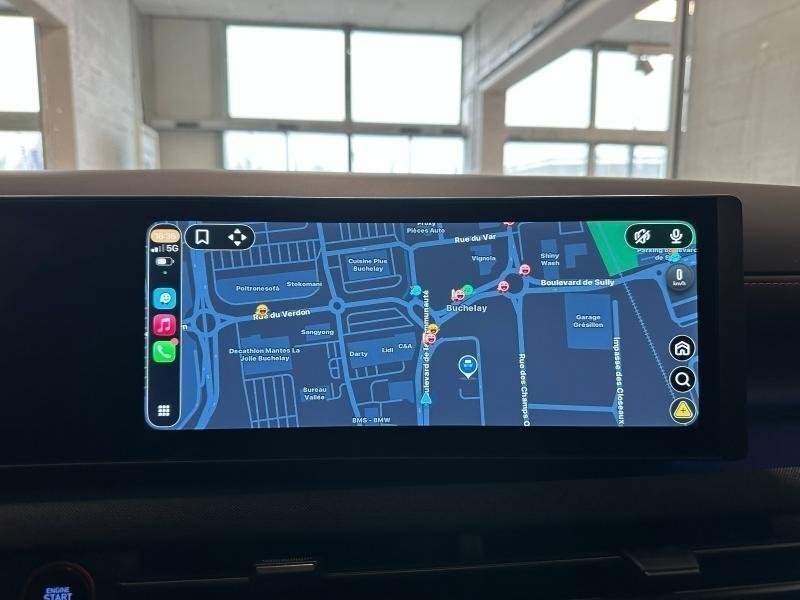 hyundai - Visuel 18