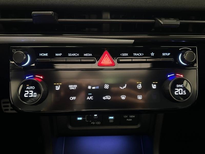 hyundai - Visuel 19
