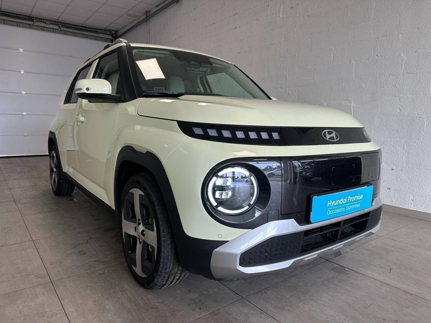 hyundai - Visuel 2