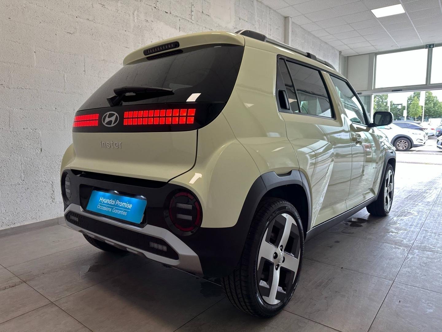 hyundai - Visuel 3