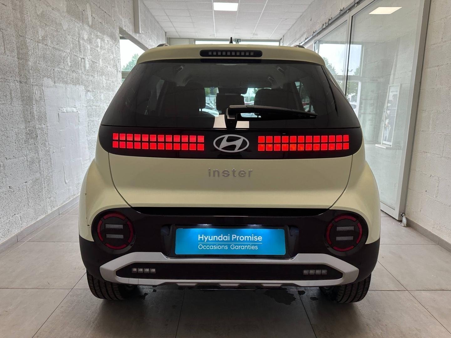 hyundai - Visuel 4