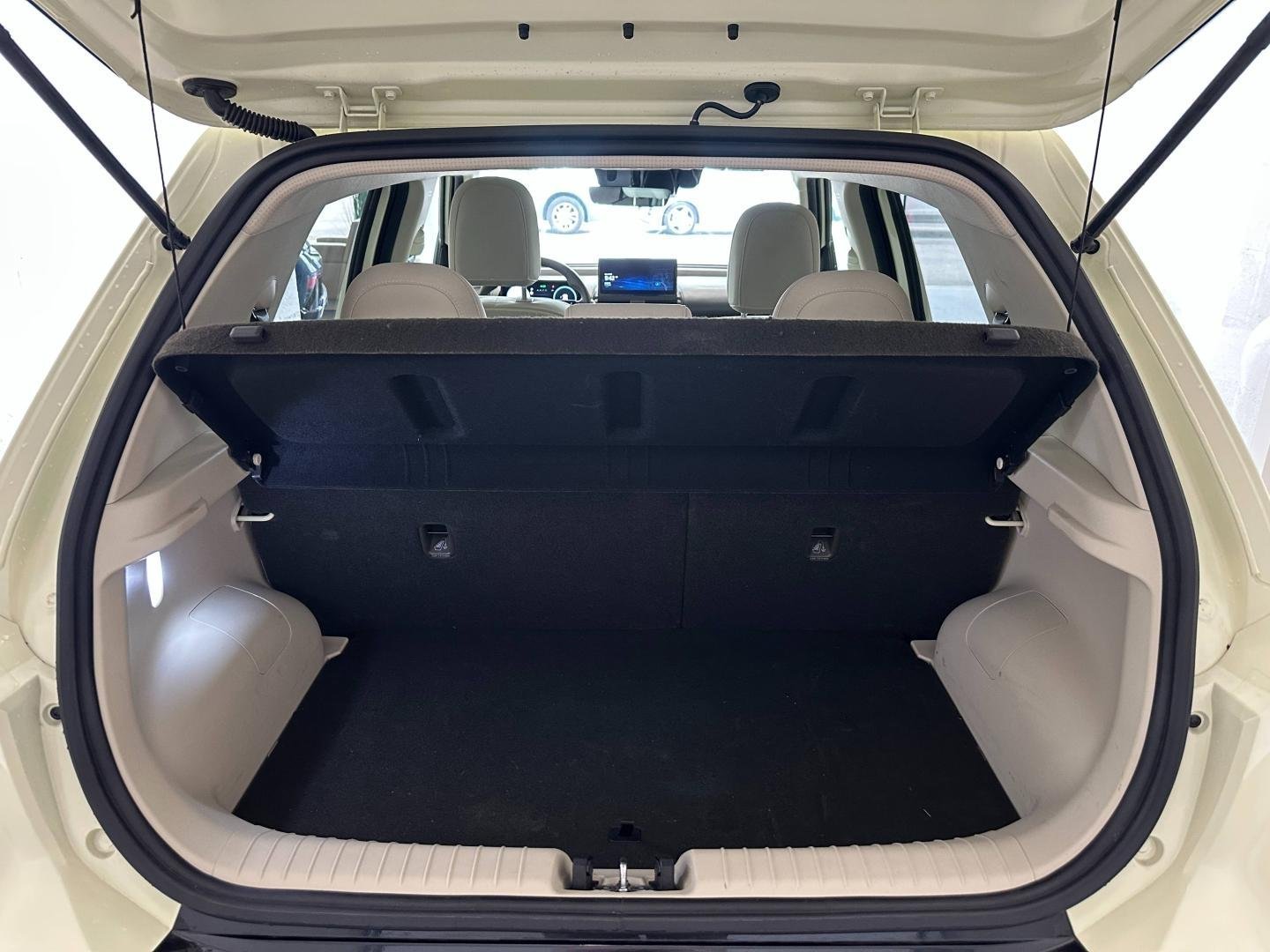 hyundai - Visuel 5
