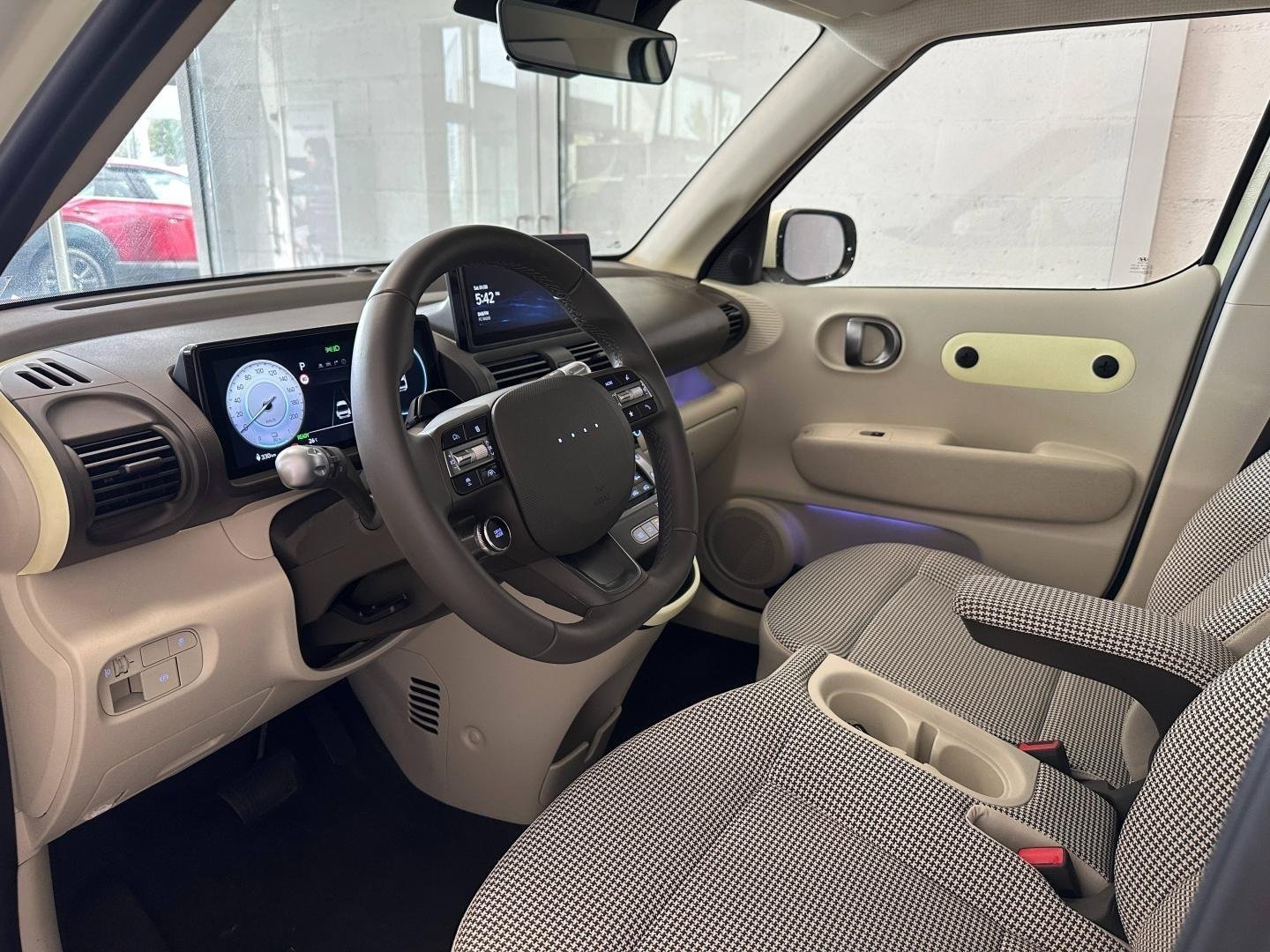 hyundai - Visuel 6