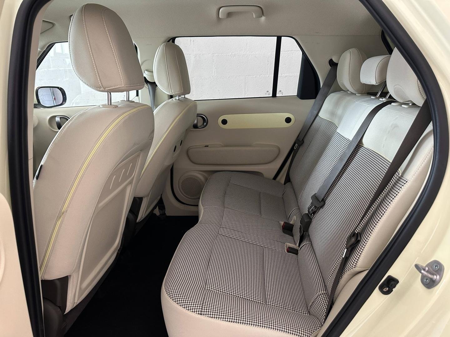 hyundai - Visuel 7